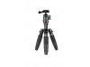 Fotopro Tripod X-GO Mini + 42Q